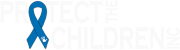 Protect The Children Inc - Protecting Children From Abuse